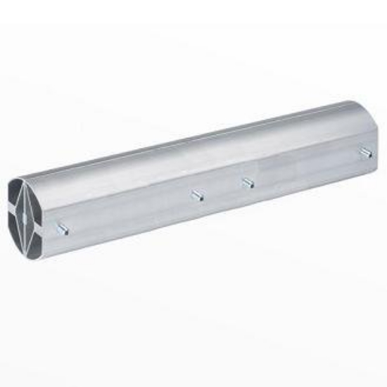 Poza cu Cuplaj L 428616